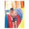 Bestway H2OGO! 13.7ft. Hurricane Tunnel Blast Mega Water Park